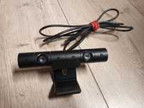 Kamera sony ps4 vr