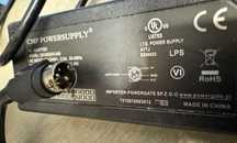 Zasilacz 24v 72W od kasy posnet lub LED