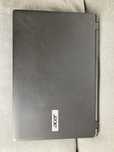 Laptop Acer Aspire E 15 Start ES1-512-21P7