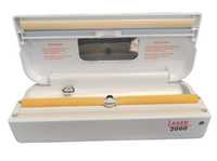 Zgrzewarka do pakowania próżniowego Laser 2000 / Nowy Lombard / TG