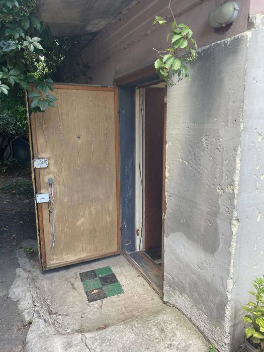 Сдам 1 квартиру в Центре