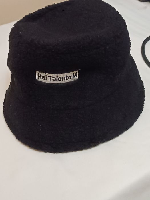 Продам шапку женскую