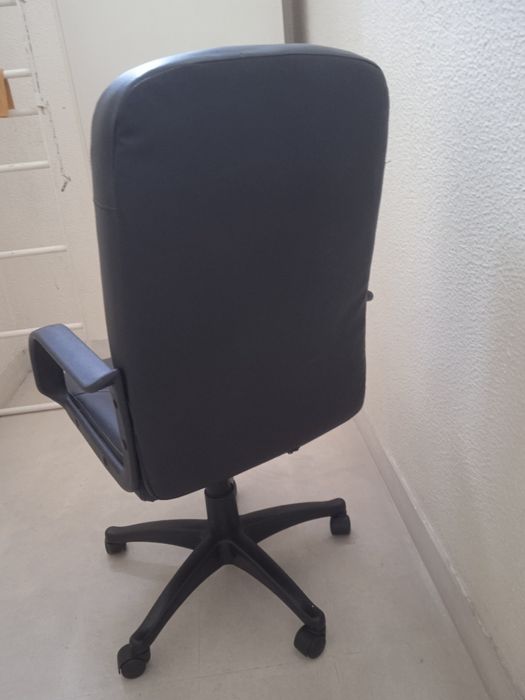 Cadeira de escritório