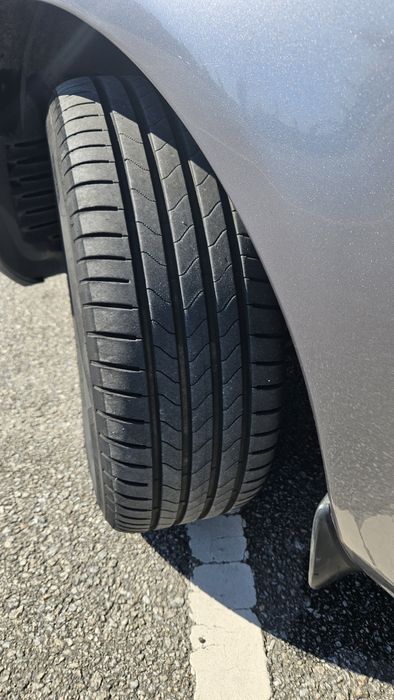 Mazda 6 ano 2005