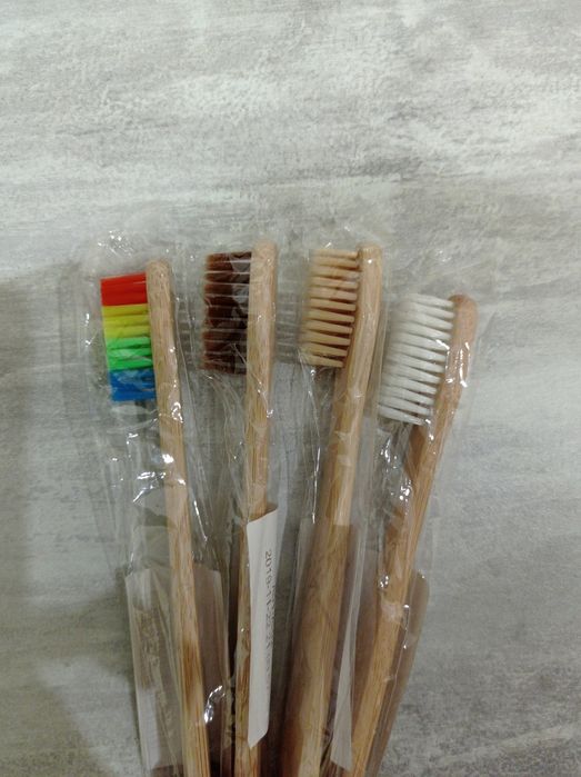 Господарські товари для прибирання та домашнього затишку ЛИСТАЙТЕ ФОТО