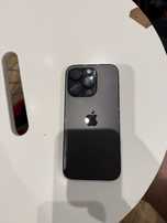 Iphone 14 pro 128gb