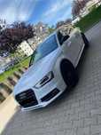Audi A4 Avant 2.0Tdi 150km 2015r S-line Serwis Zapraszam