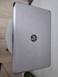 Laptopy 4 szt. USZKODZONE