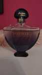 Guerlain Shalimar Souffle De Parfum EDP