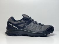 46-29.5см ОРИГІНАЛ 100% Кросівки SALOMON Leonis GORE-TEX 415471