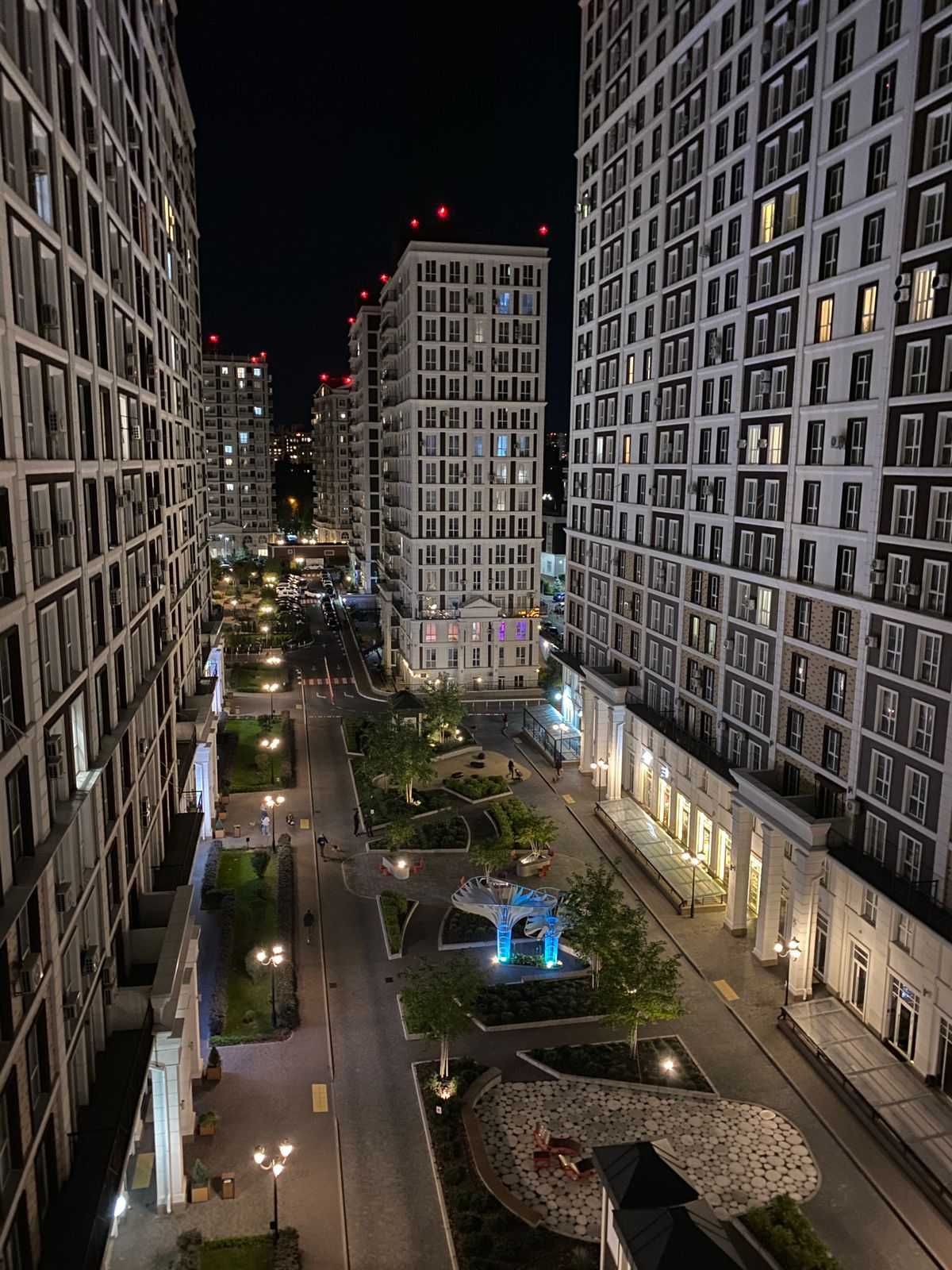 З Орендарями, Цокольне приміщення 41 кв.м, Нова Англія, Максимовича