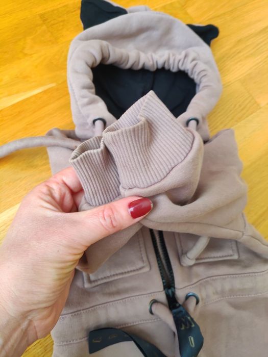 Продам кондинезон деми 74см