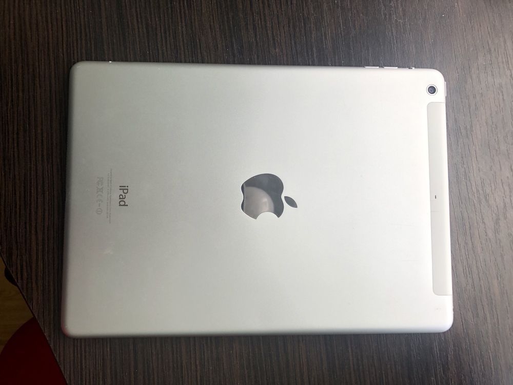 Ipad Air 1/LTE 64 gb