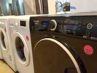 Pralko-suszarka Hotpoint RDPD 107617 JKD EU