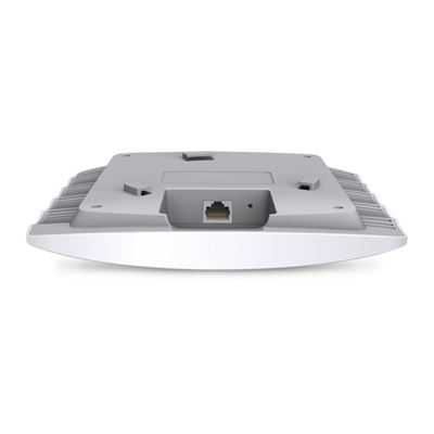 Access Point Wi-Fi AP TP-LINk EAP110 300Mbs