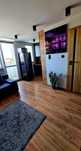 Wynajem na doby Apartament Inowrocław Samodzielne zameldowanie