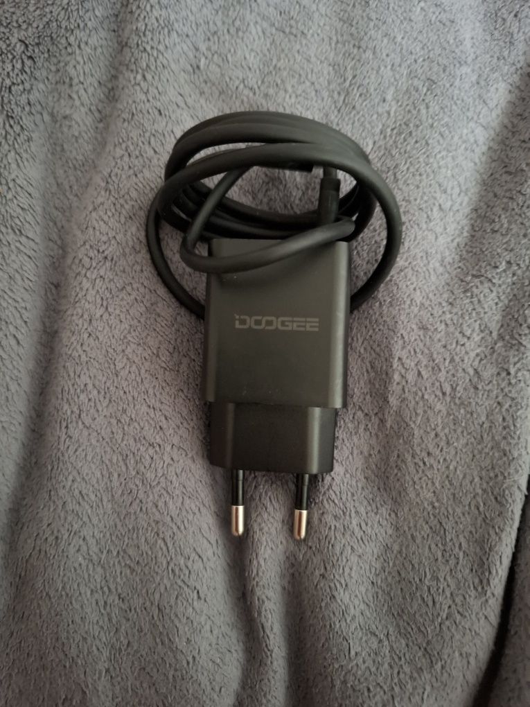 Doogee S100Pro smartphone