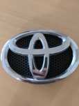 Sprzedam Znaczek Toyoty