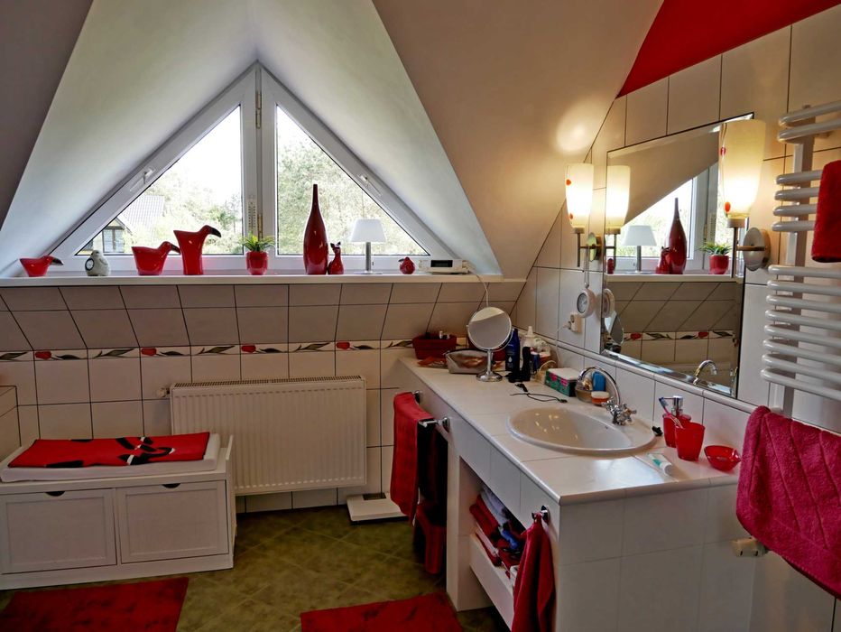 Na sprzedaż dom nad jeziorami w samym sercu Kaszub-Niesiołowice