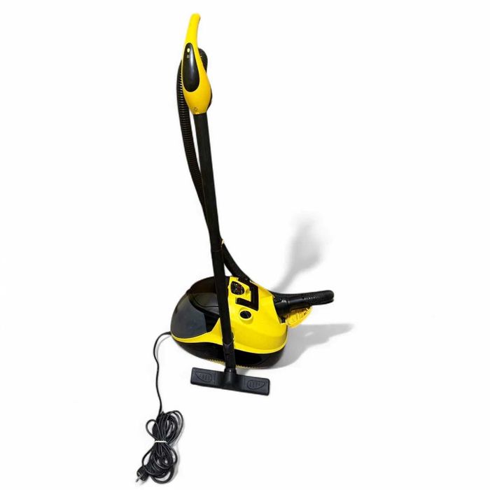 SV 1902 KARCHER odkurzacz/parownica parowa