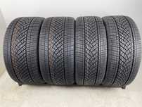245/45R20 285/40R20 Goodyear UltraGrip Performance Gen-1 23rok NOWE