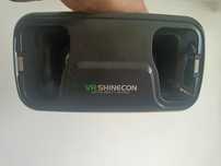 Gogle vr shonecon do telefonu