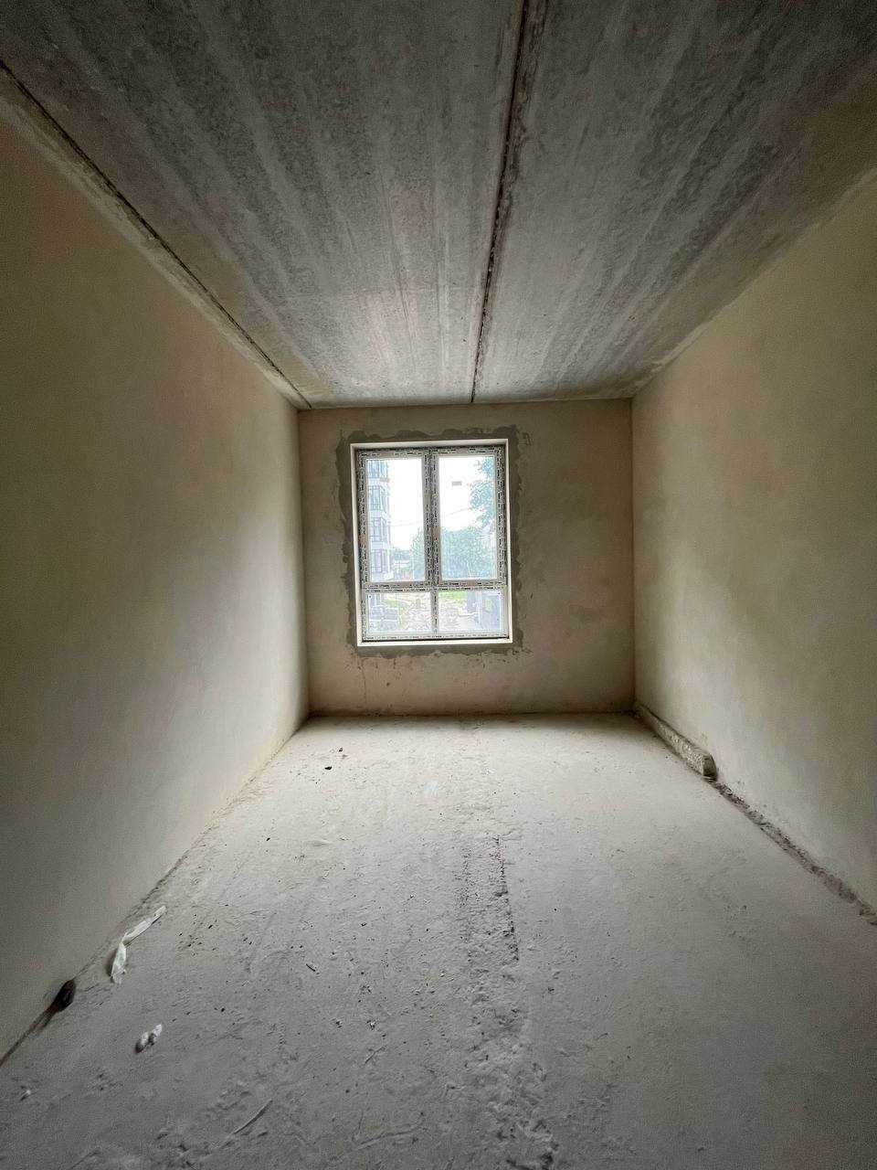 Здана 2к в ЖК Паркове Містечко