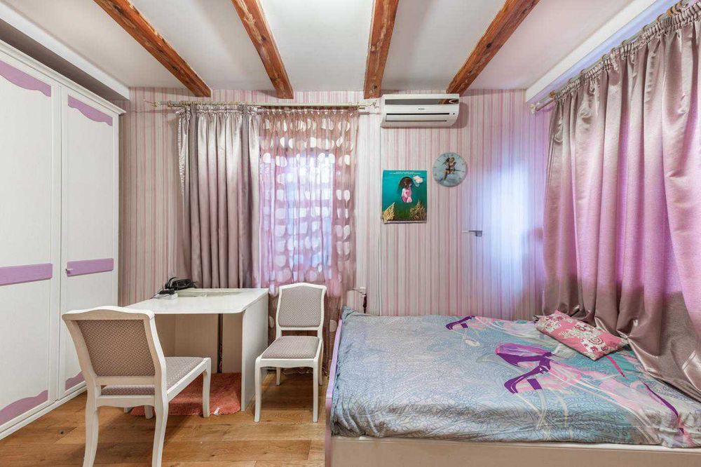 Продаж будинку Конча Заспа Обухівського району