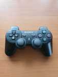 Oryginalny Pad/kontroler Sony Playstation 3 Sixaxis Edycja limitowana!