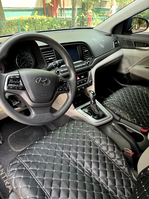 Здам авто класу комфорт в аренду під таксі