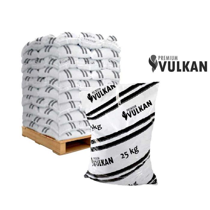 Wegiel kamienny 15-50 25MJ