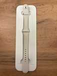 Opaska apple watch Se 2 gen 44mm