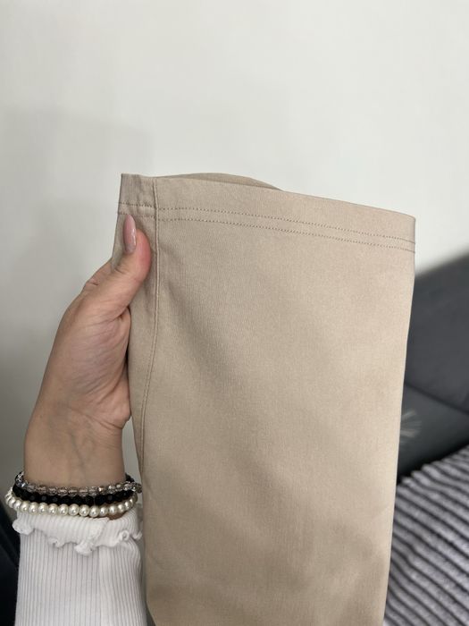 20 розмір 54 джегінси батал великий розмір джинси стрейчеві штани