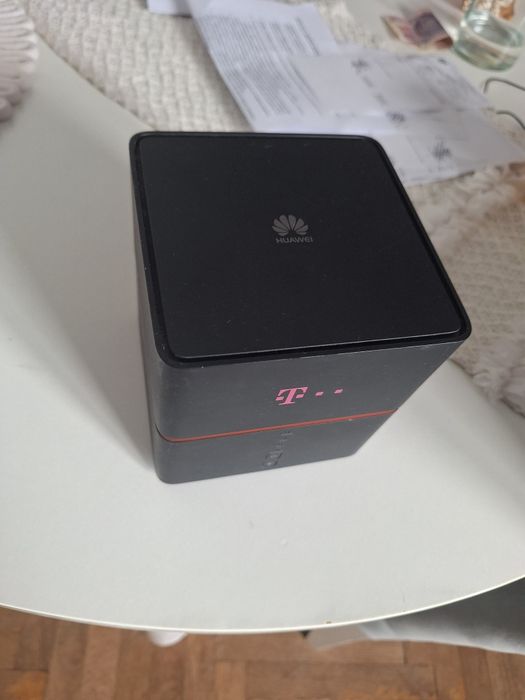 Router Huawei b529s-23a