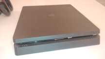 PS4 PlayStation 4 slim 500gb sprawna