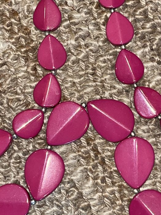 Бижутерия винтажная,80-е