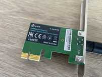Karta sieciowa TP-Link TL-WN781ND (802.11b/g/n 150Mb/s)
