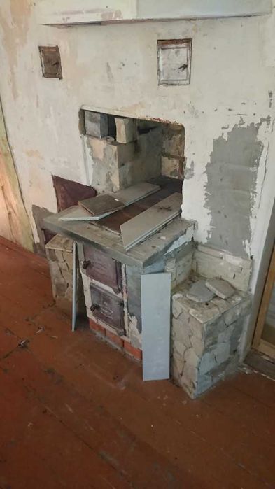 Продаж садового будинку із землею Вишеньків с/р Київської обл. 20000$