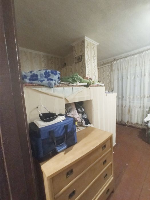 Продам будинок в селі Вороньків Бориспільського району