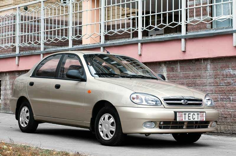 Розборка\Розбірка Daewoo Lanos\ Део Ланос Т150