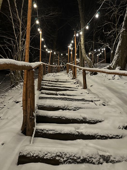 Ferie 2026 Bieszczady jacuzzi sauna noclegi Apartamenty i pokoje