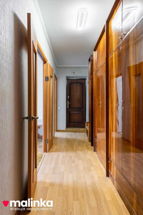 Продаж, 3 квартира, ремонт, Б.Хмельницького,чешка, Львів