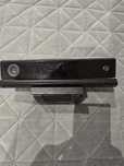Kinect do Xbox One X i One S