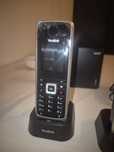 Telefon internetowy Dect Voip Yealink W52H