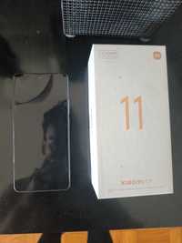 Xiaomi 11T 256gb