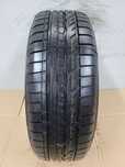 Dunlop SP Sport 01 185/60R15 84 H NOWA ZAPAS