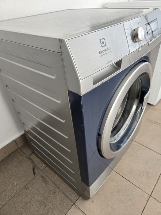 Pralka przemysłowa Electrolux My Pro