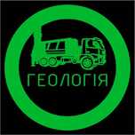 Геодезия, Геология, Вынос границ участка, топосьемка , геодезист, оси