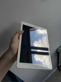 Ipad 6 покоління