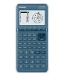 Casio kalkulator fx-7400GIII